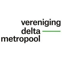 Ruimte voor meiden op Zuid