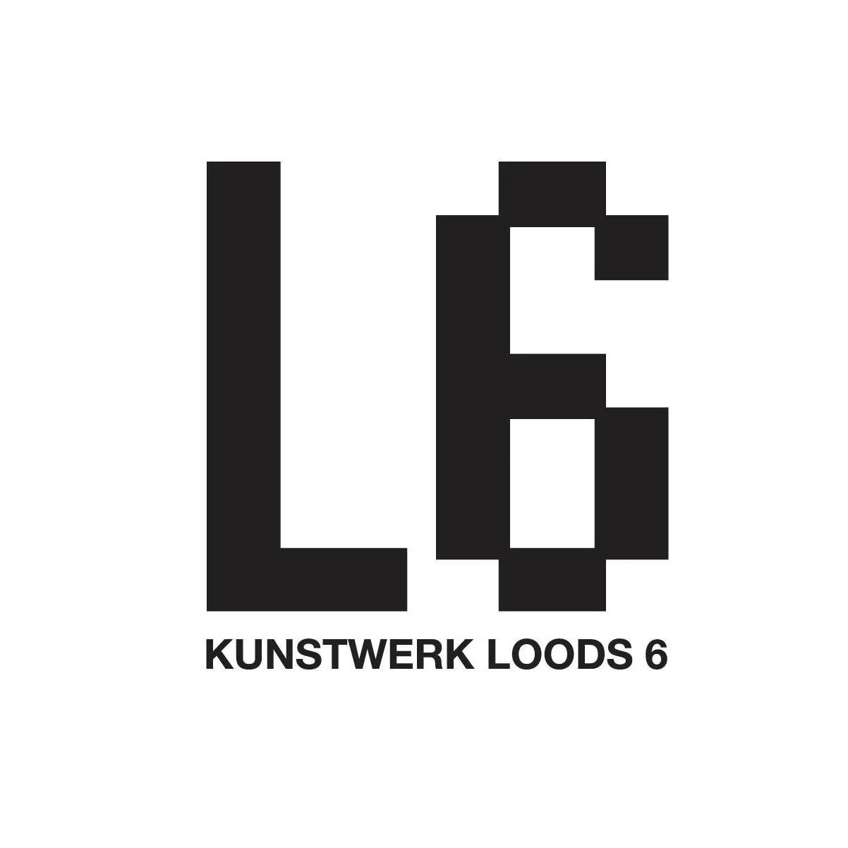 De Stad in de Loods : Brug over het IJ