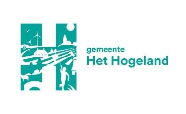 Gemeente Het Hogeland zoekt projectleider dorpsvernieuwing