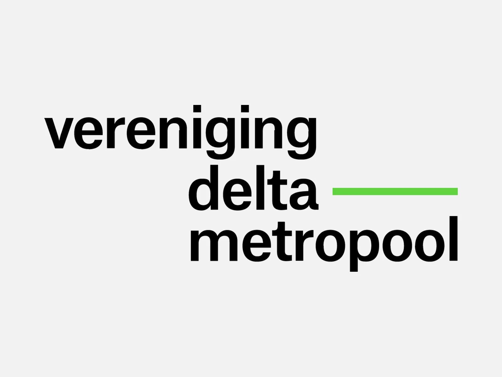 Ruimte voor meiden op Zuid