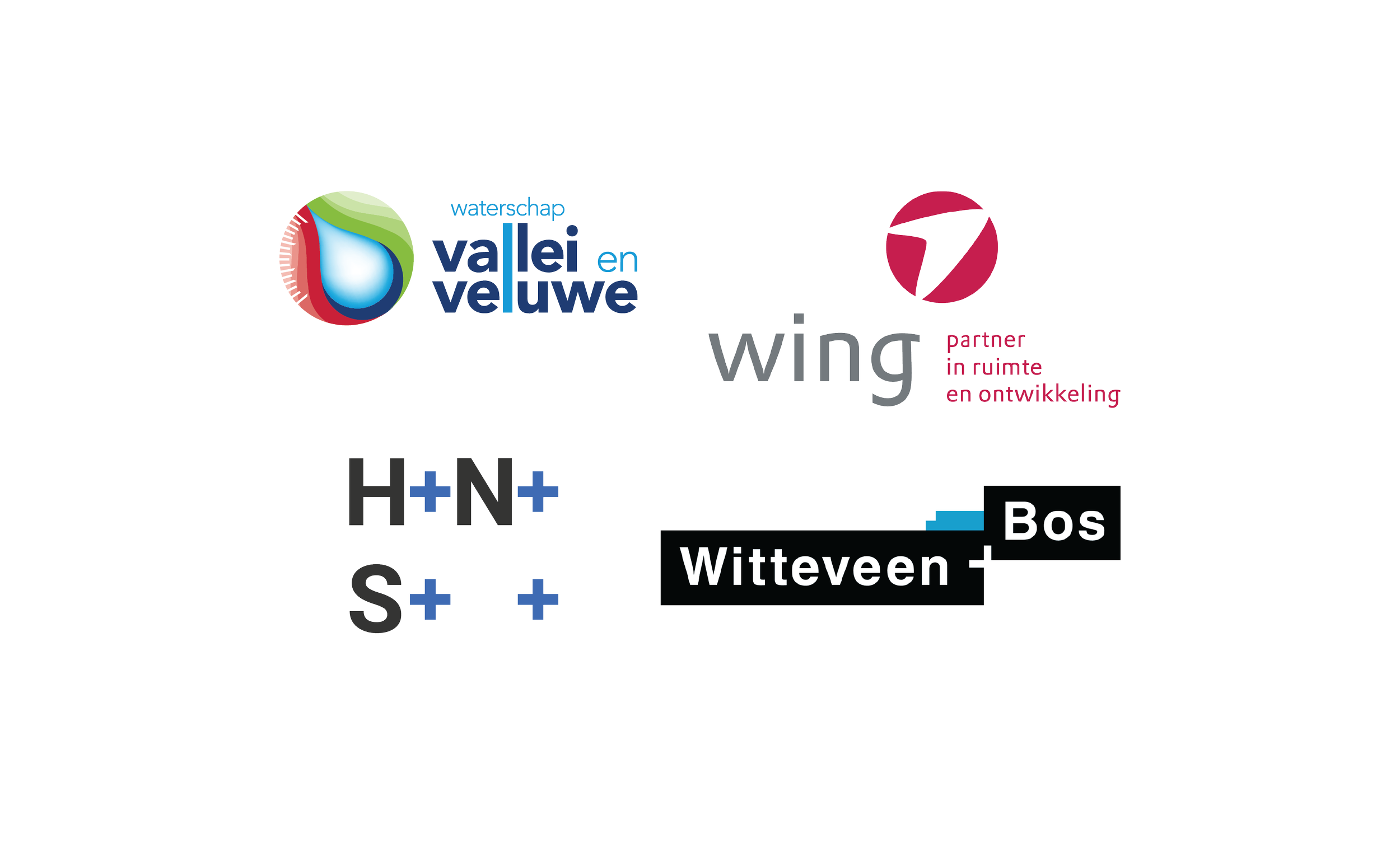 Ruimtelijk Traineeship Midden Nederland zoekt landschapsontwerpers