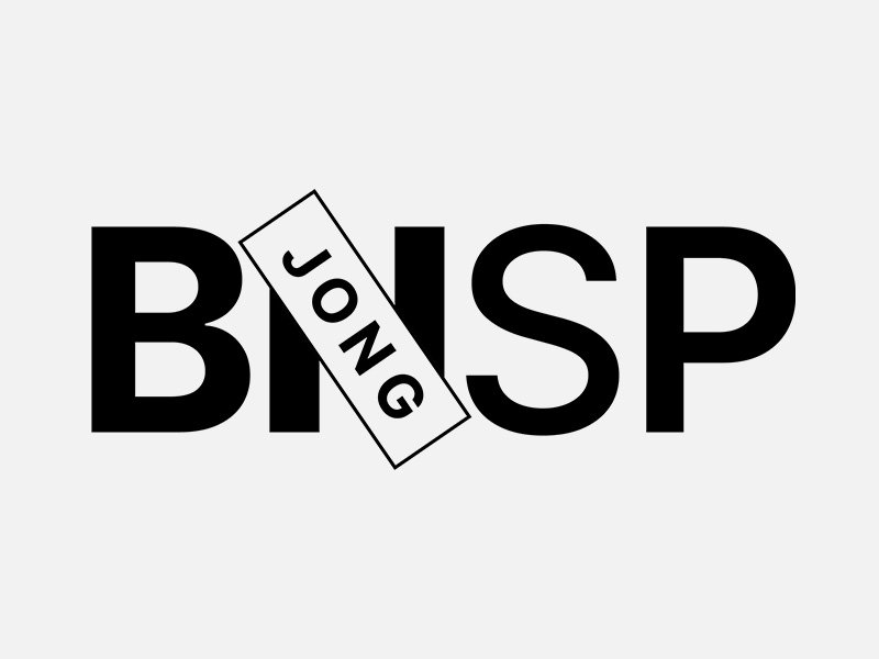 Jong BNSP: Denk mee over de toekomst van het Marinterrein