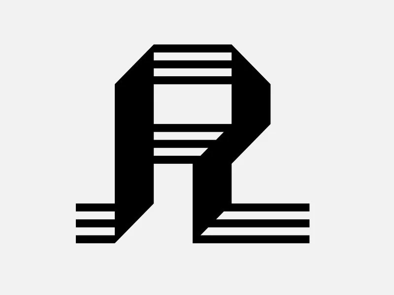 Post 65: van sloopreflex naar toekomstwaarde