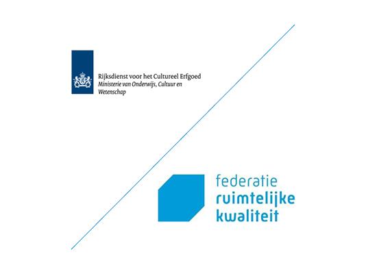 FRK Digitale lunchlezing: Aan tafel met Renson van Tilborg