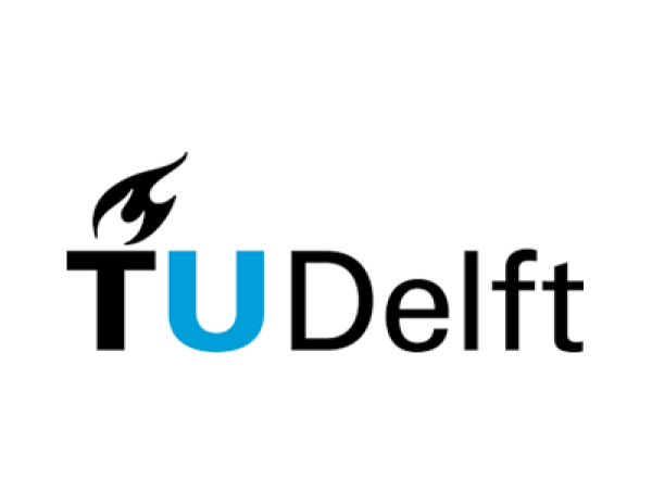 TU Delft Symposium - Integrated Infrastructure Design