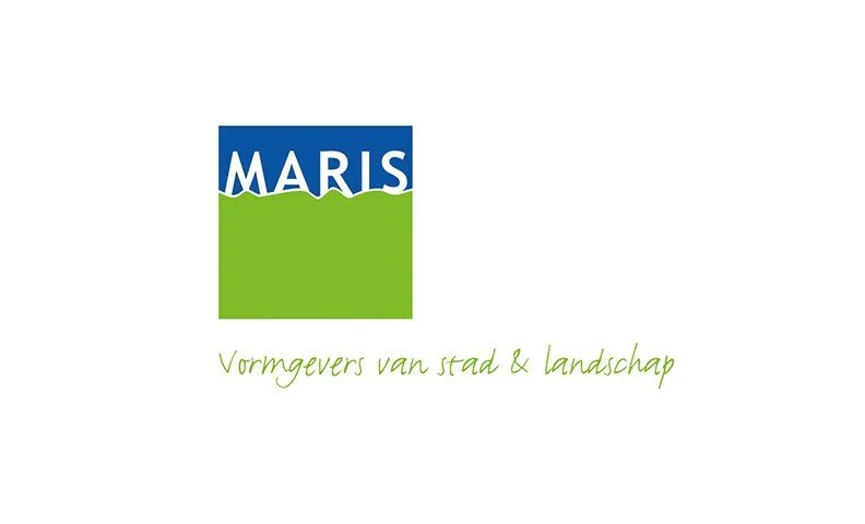 Bureau Maris zoekt Technisch Specialist Buitenruimte
