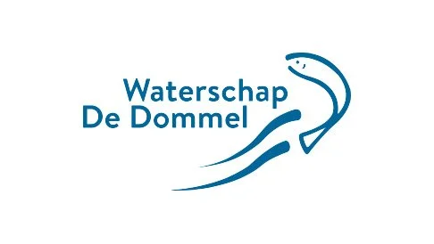Waterschap de Dommel zoekt projectleider beleidsverkenningen