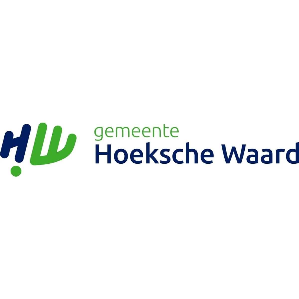 Gemeente Hoeksche Waard zoekt teammanager gebiedsontwikkeling 
