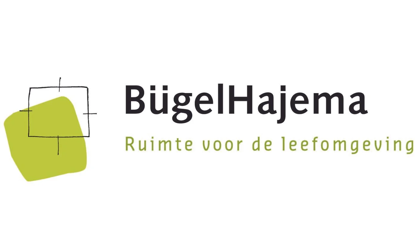 BügelHajema zoekt strategisch adviseur fysieke leefomgeving 