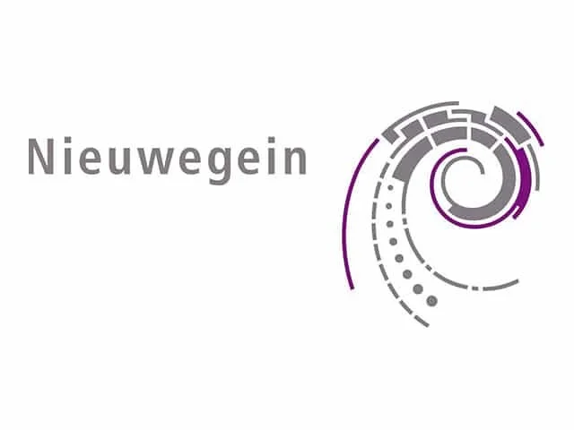 Gemeente Nieuwegein zoekt Casemanager omgevingsvergunningen