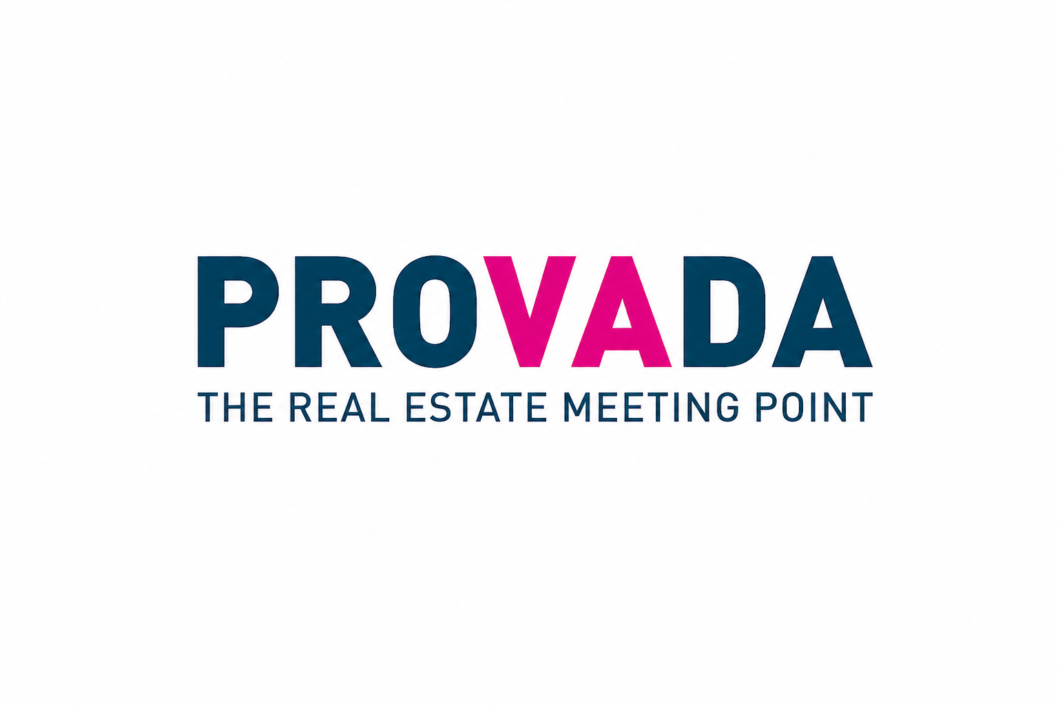 PROVADA 2026