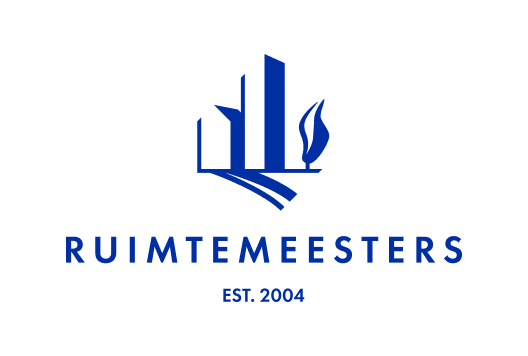 Ruimtemeesters zoekt Adviseur Wonen