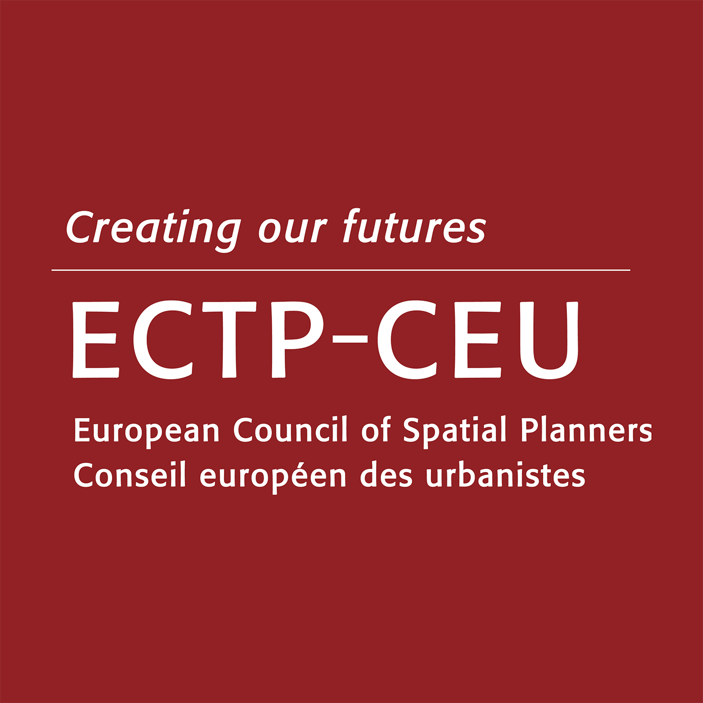 Oproep Young Planners Workshop 2026 in Lissabon