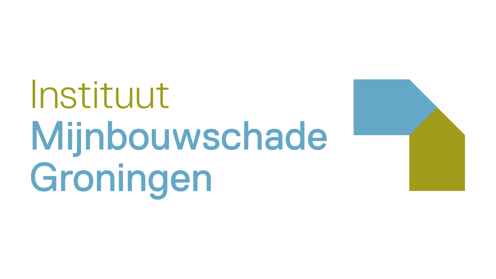 Instituut Mijnbouwschade Groningen (IMG)&nbsp;zoekt Senior Bouwkundig Adviseur