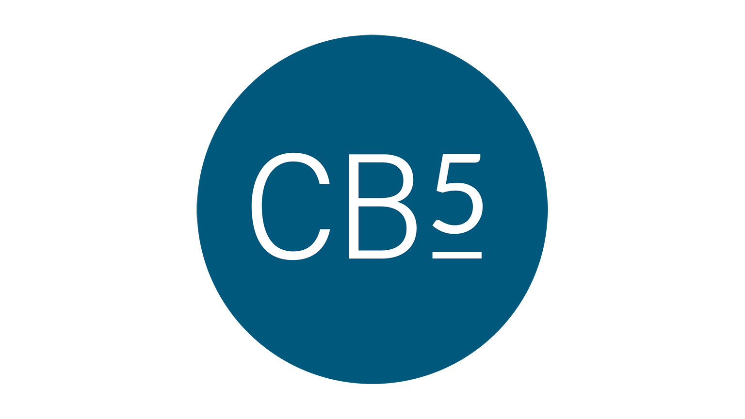 CB5 zoekt Senior stedenbouwkundige (Maastricht)