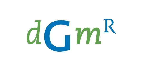 DGMR Beheer B.V. zoekt Unitmanager Industrie, Verkeer en Milieu