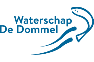 Waterschap de Dommel zoekt Strategisch Omgevingsmanager﻿