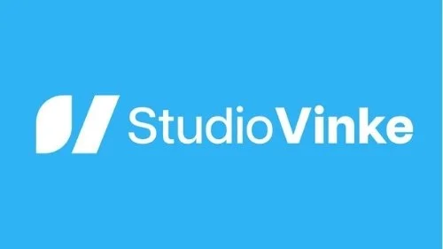 Studio Vinke zoekt senior Stedenbouwkundige