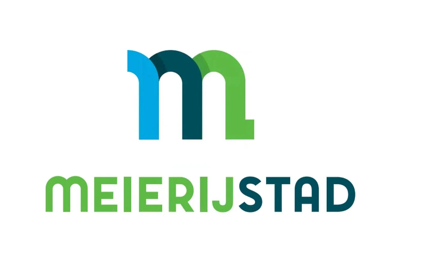 Gemeente Meierijstad zoekt Stedenbouwkundig Comissielid Omgevingskwaliteit