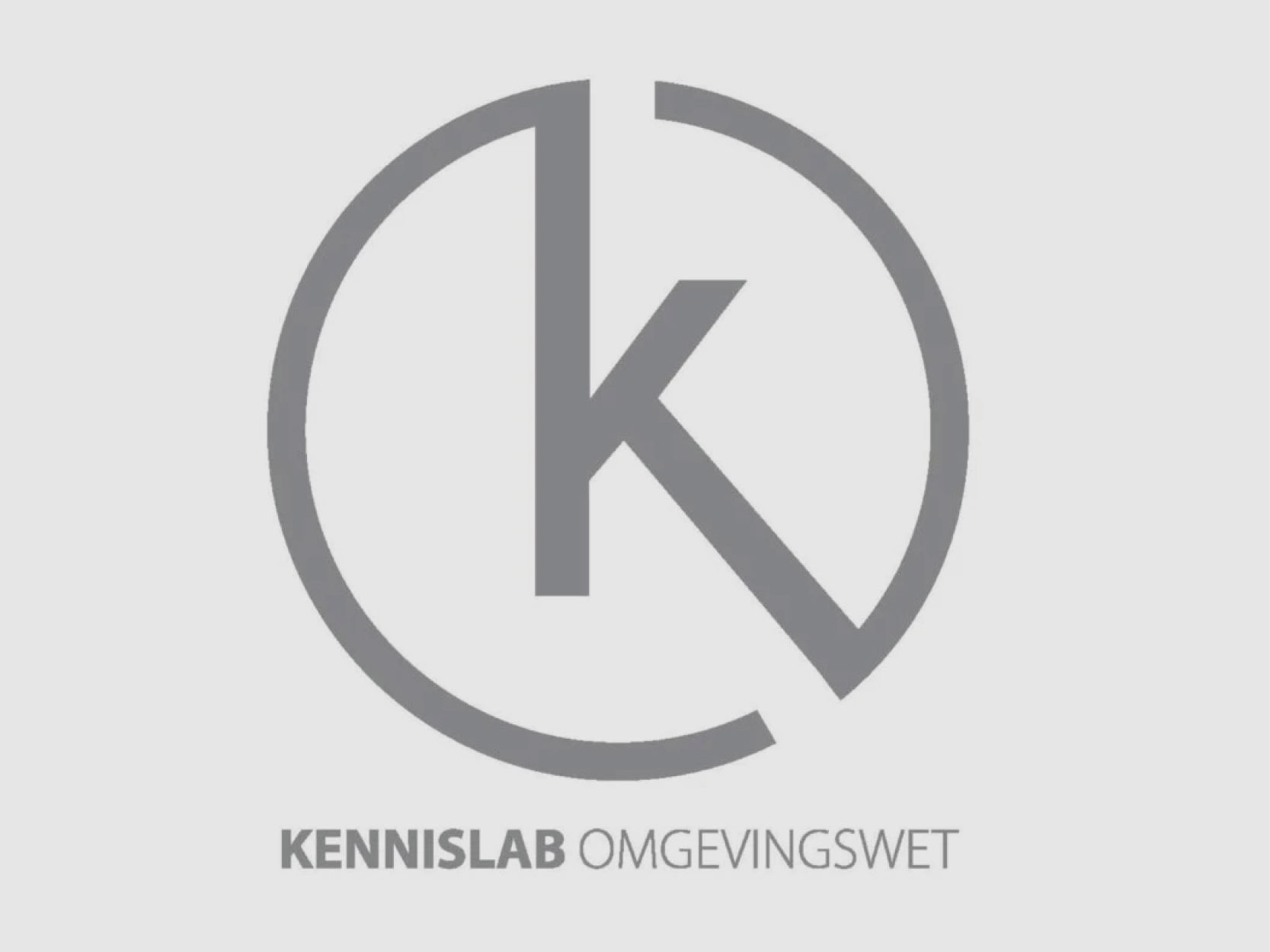 Kennislab Omgevingswet Praktijkbijeenkomst