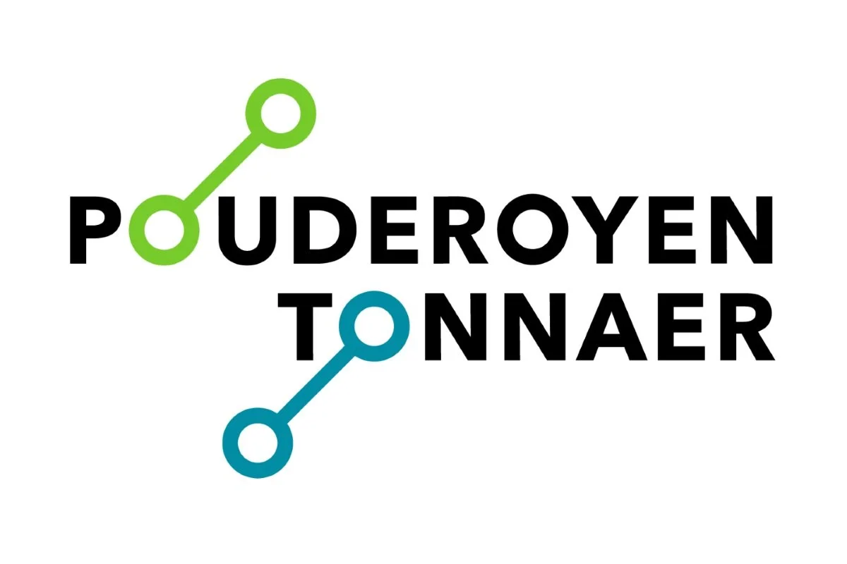 Pouderoyen Tonnaer zoekt Senior Adviseur ruimtelijke ontwikkeling