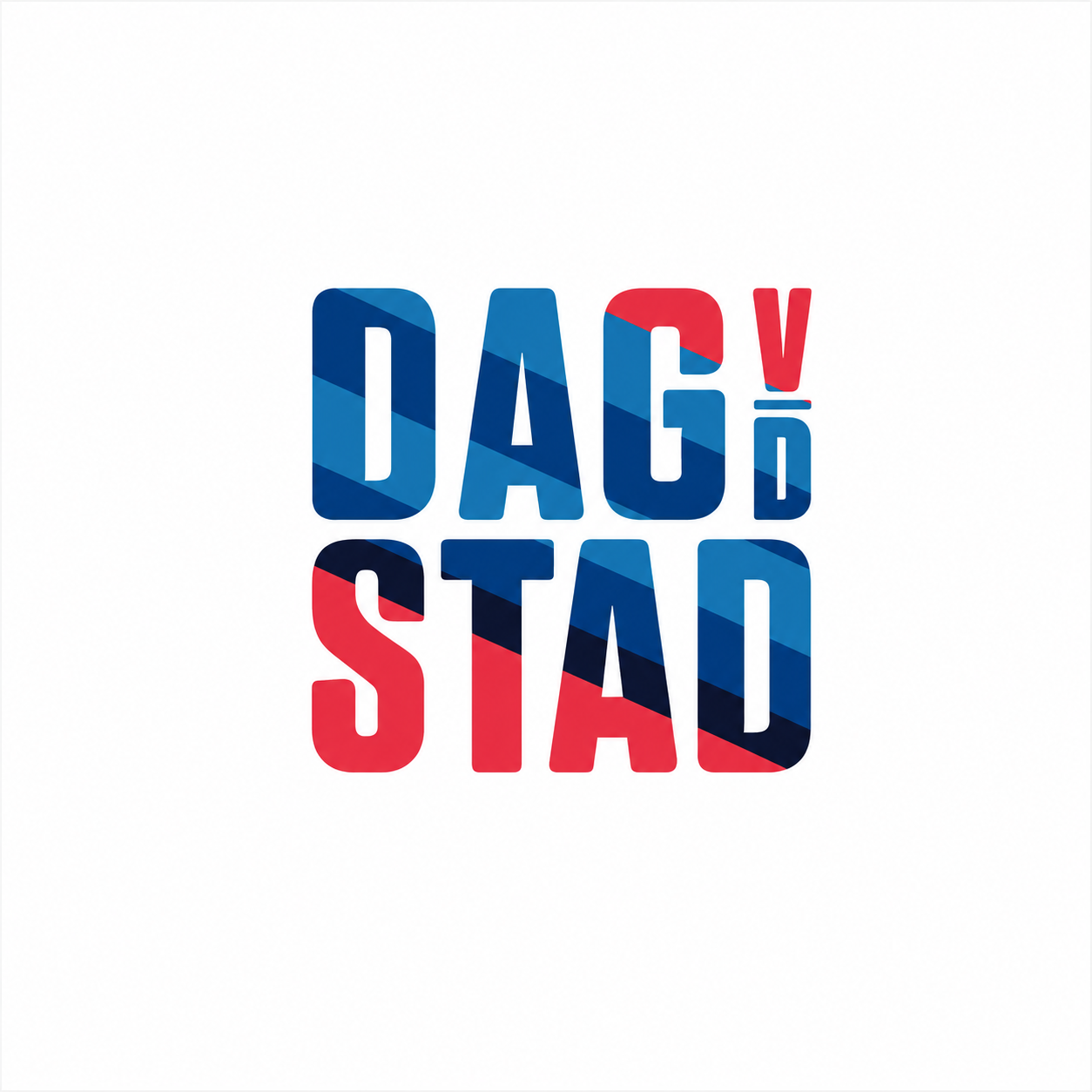 Dag van de Stad 2026