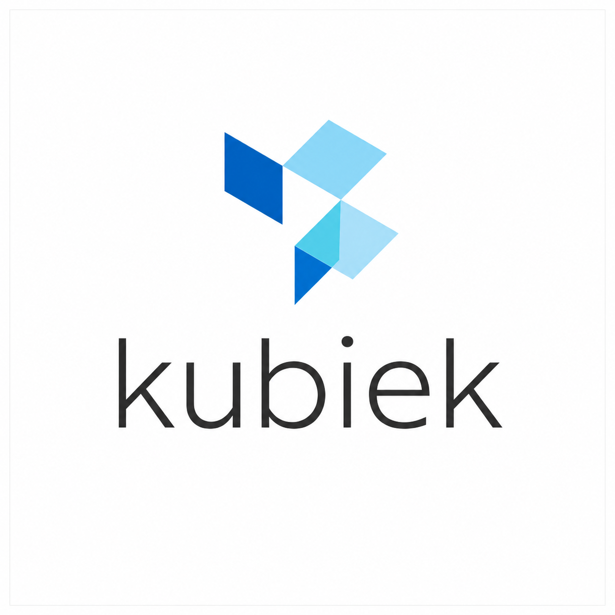 Kubiek zoekt ervaren projectleider ruimtelijke ontwikkeling