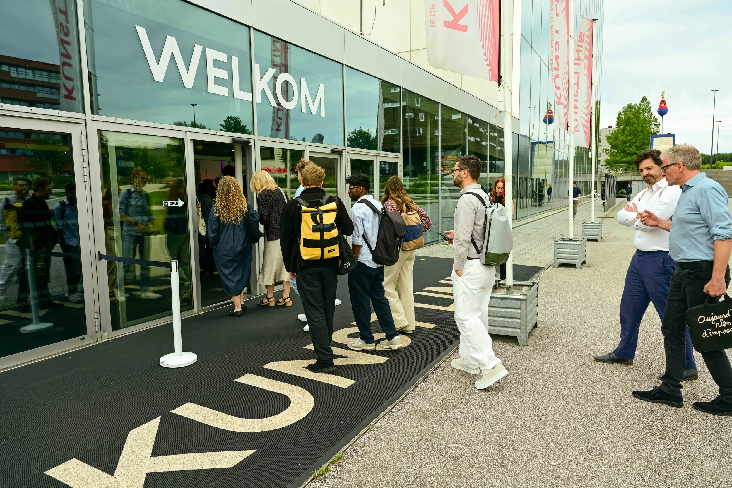 DvdOK2026.-14.JPG