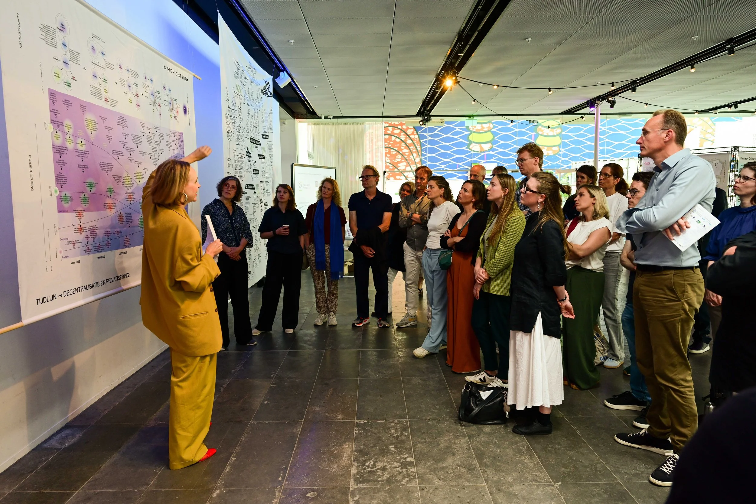 DvdOK2026.-90.JPG