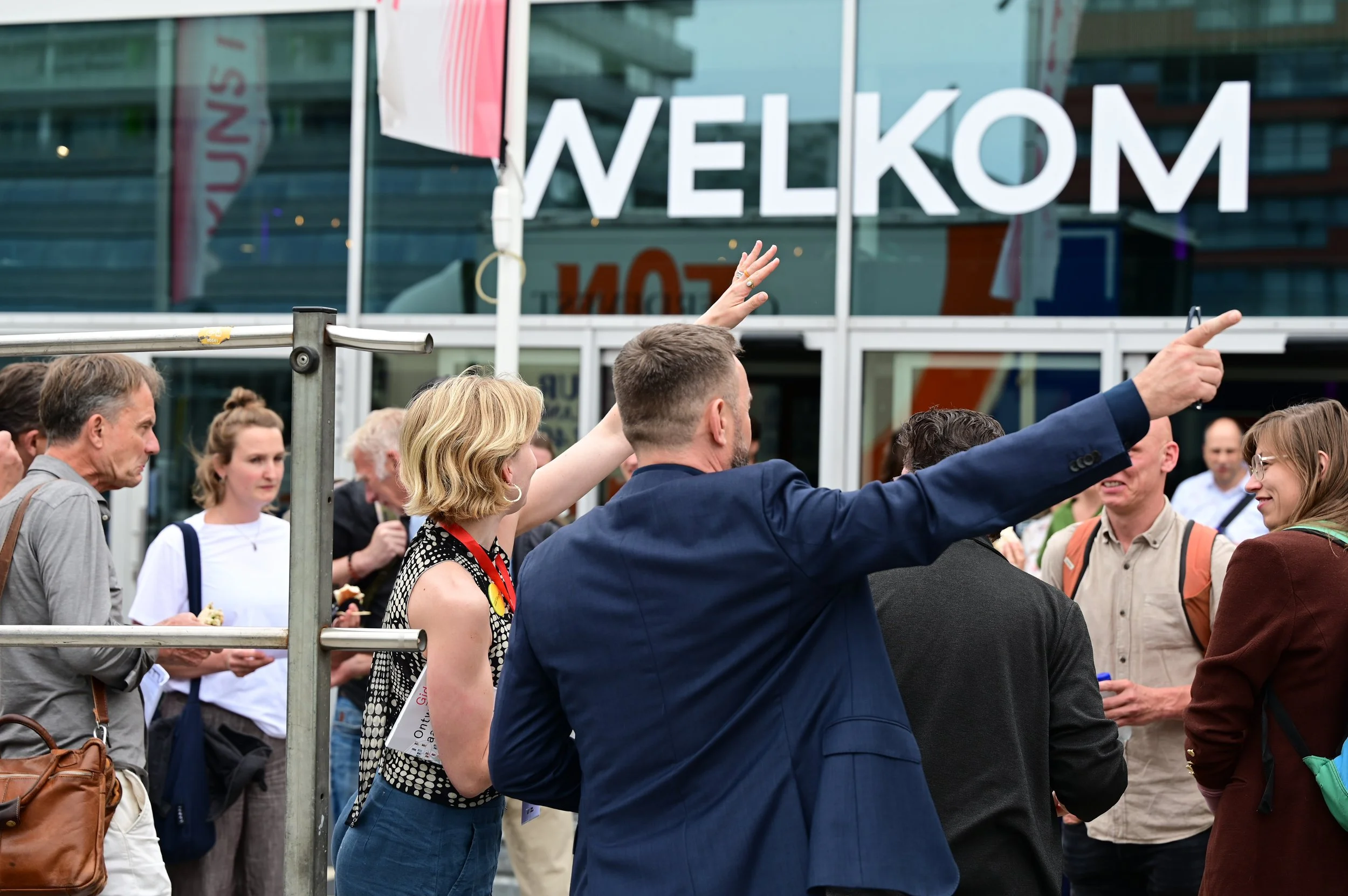 DvdOK2026.-117.JPG