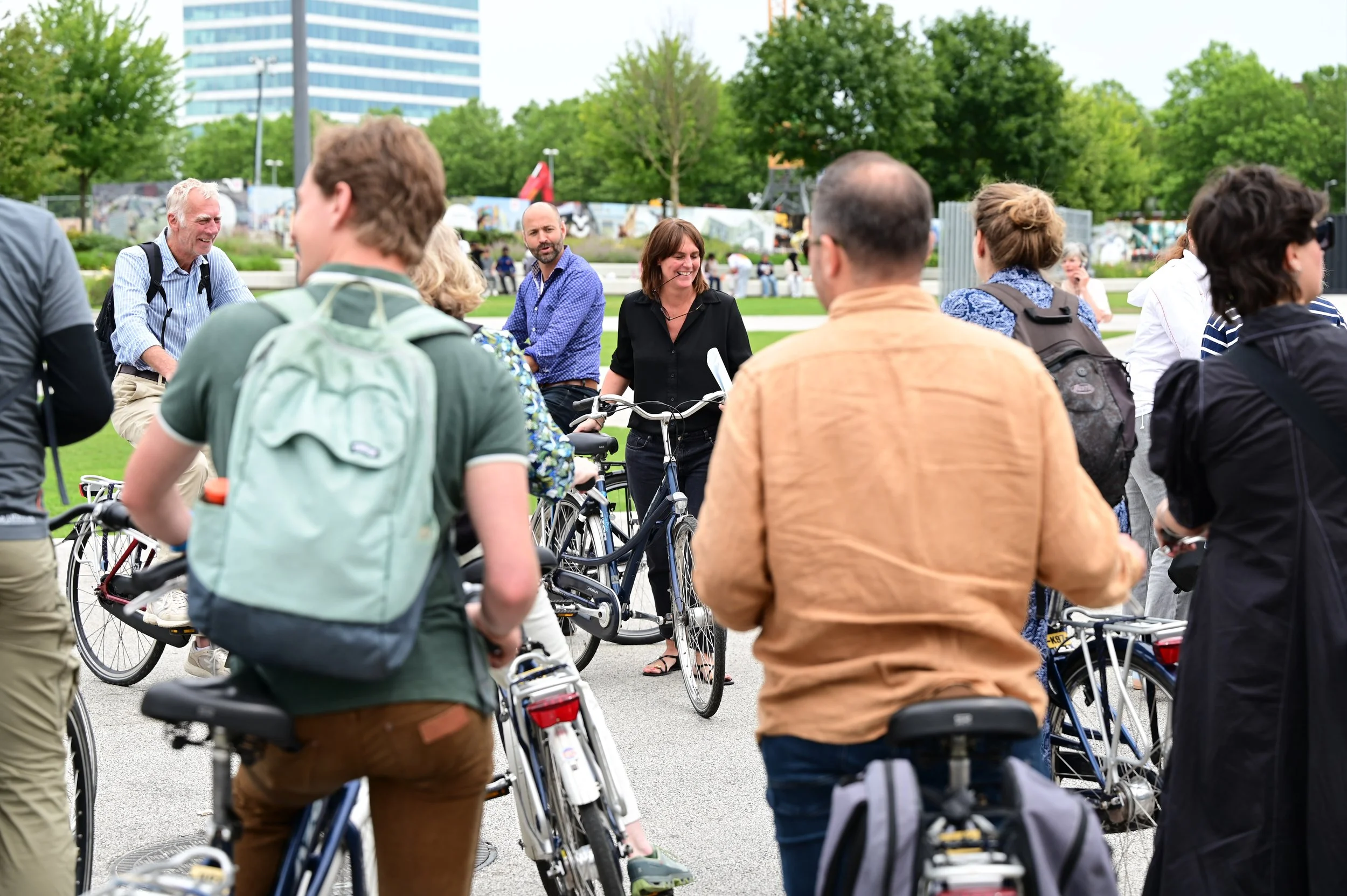 DvdOK2026.-134.JPG