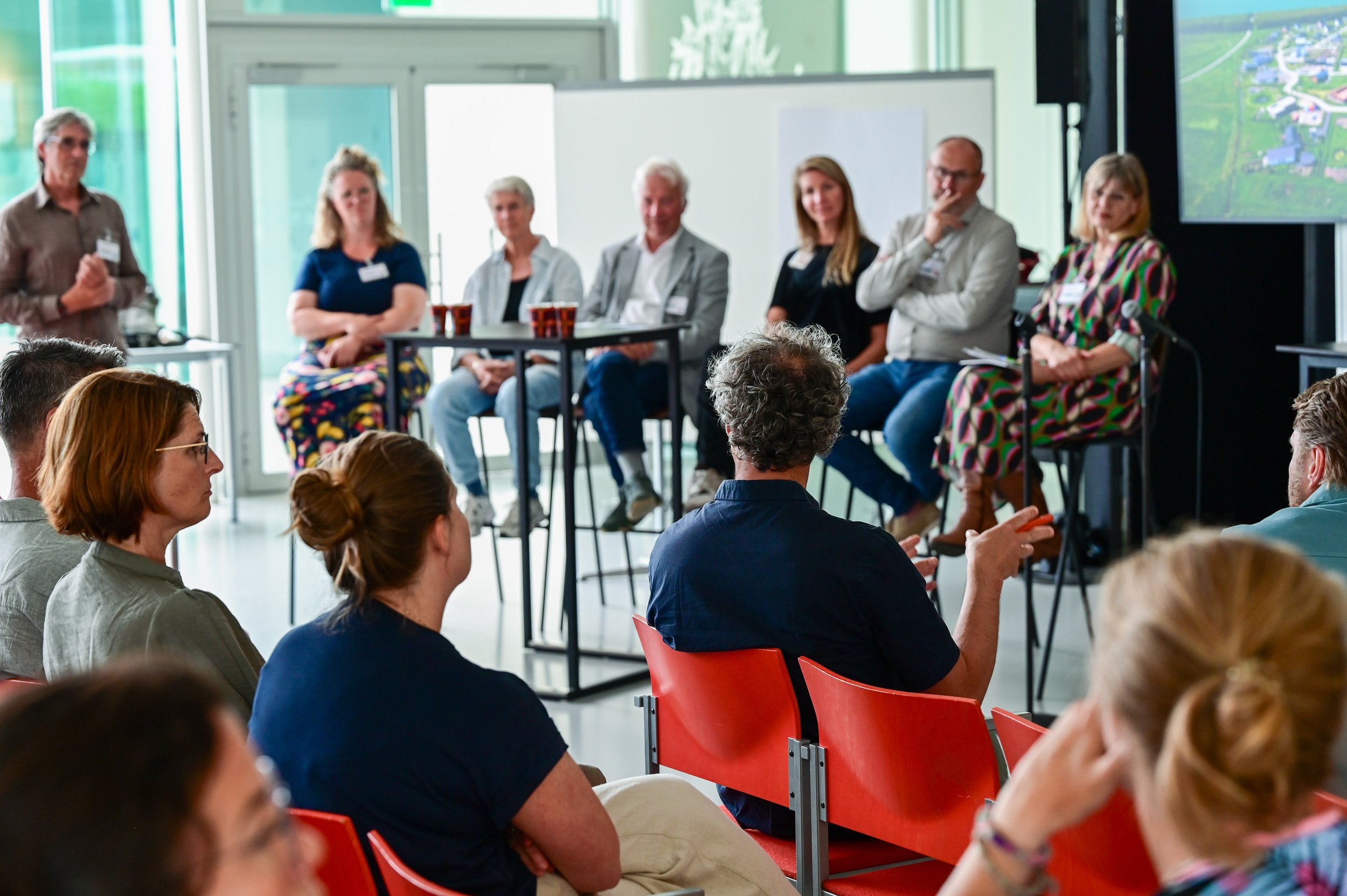 DvdOK2026.-178.JPG