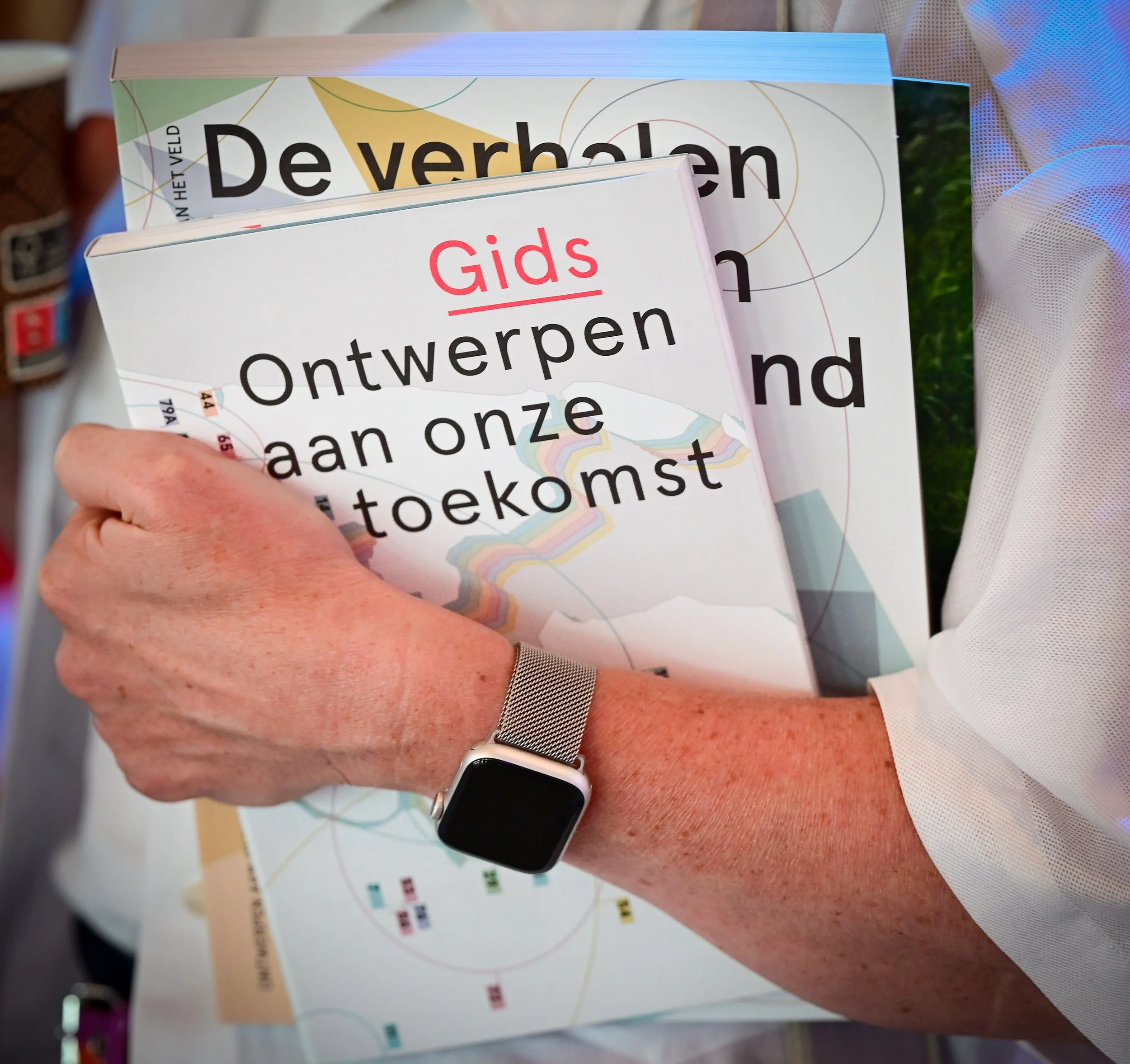 DvdOK2026.-185.JPG