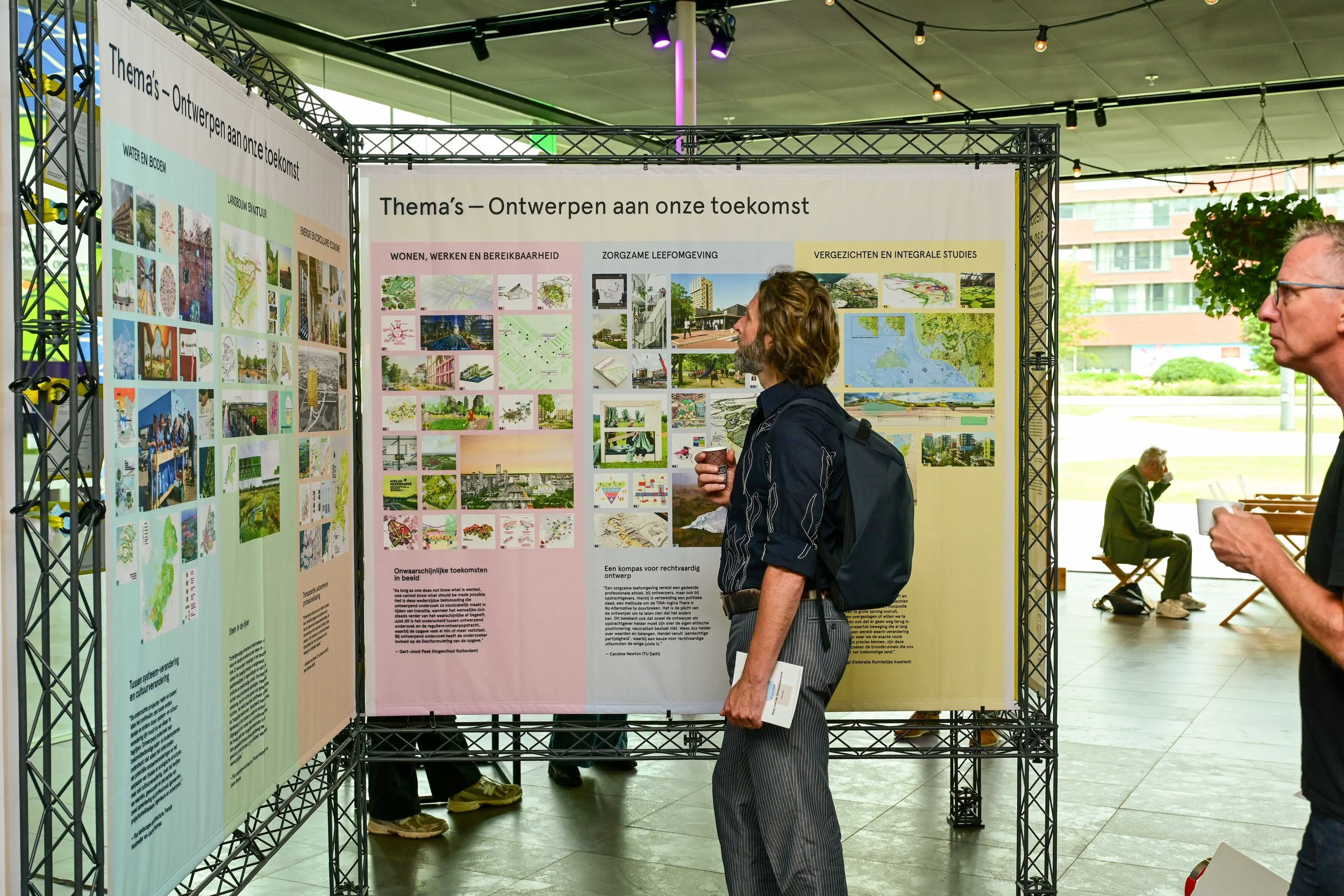 DvdOK2026.-5.JPG