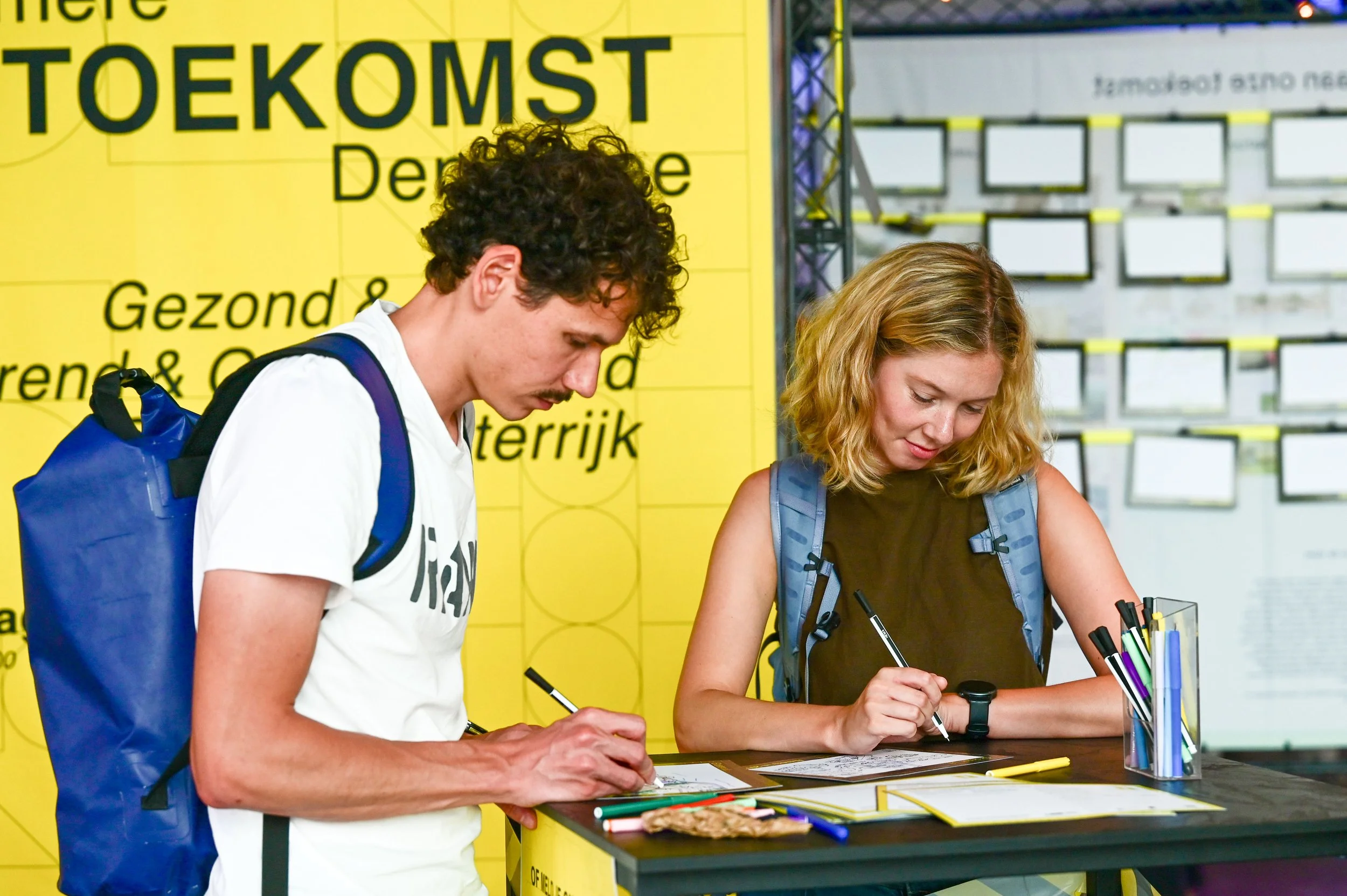 DvdOK2026.-143.JPG
