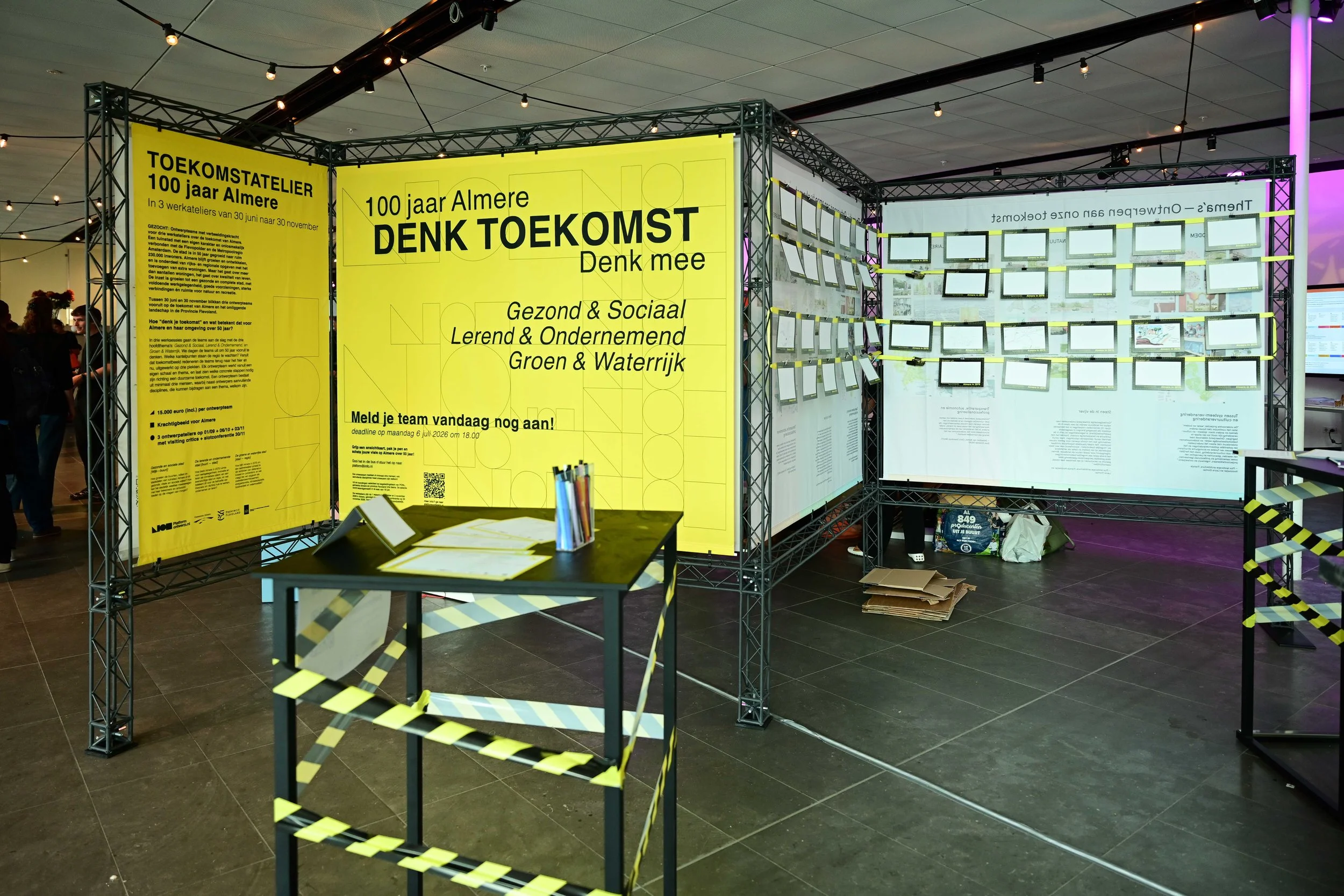 DvdOK2026.-227.JPG