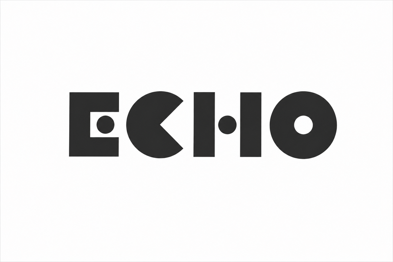 ECHO zoekt een officemanager