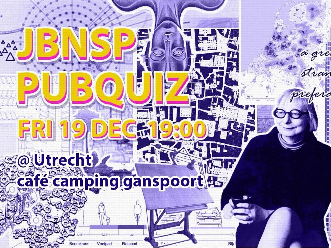 JongBNSP Pubquiz