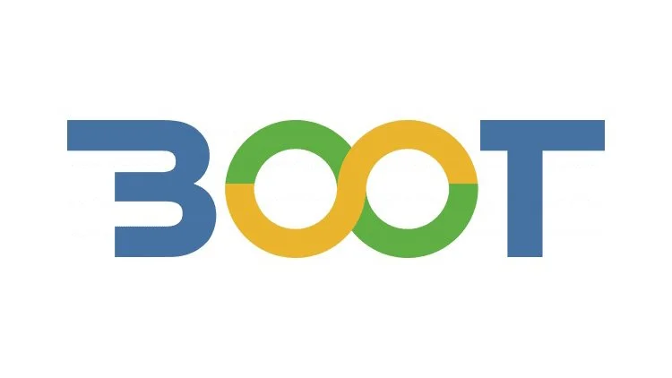 BOOT zoekt Senior planoloog