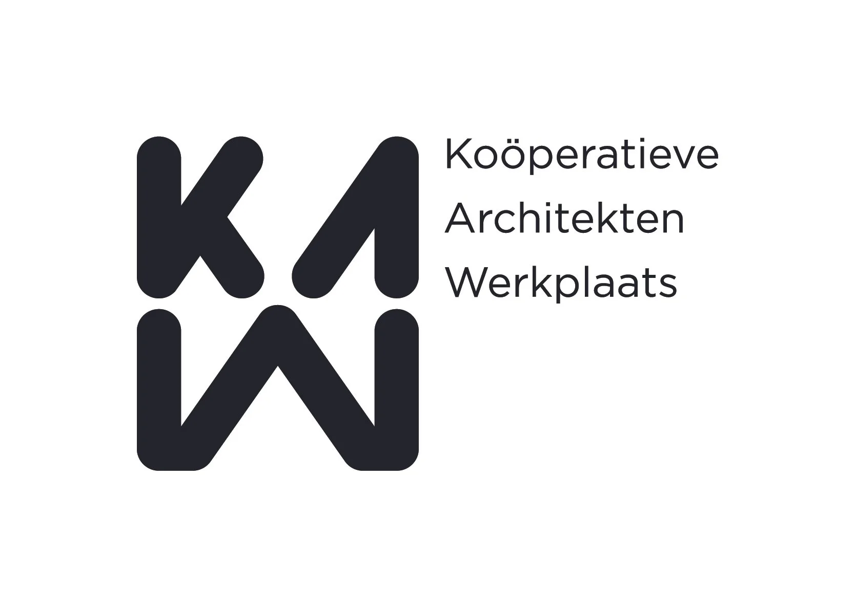 KAW zoekt Stedenbouwkundige | projectleider