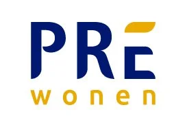 Pré Wonen zoekt Manager Strategie en Vastgoedsturing