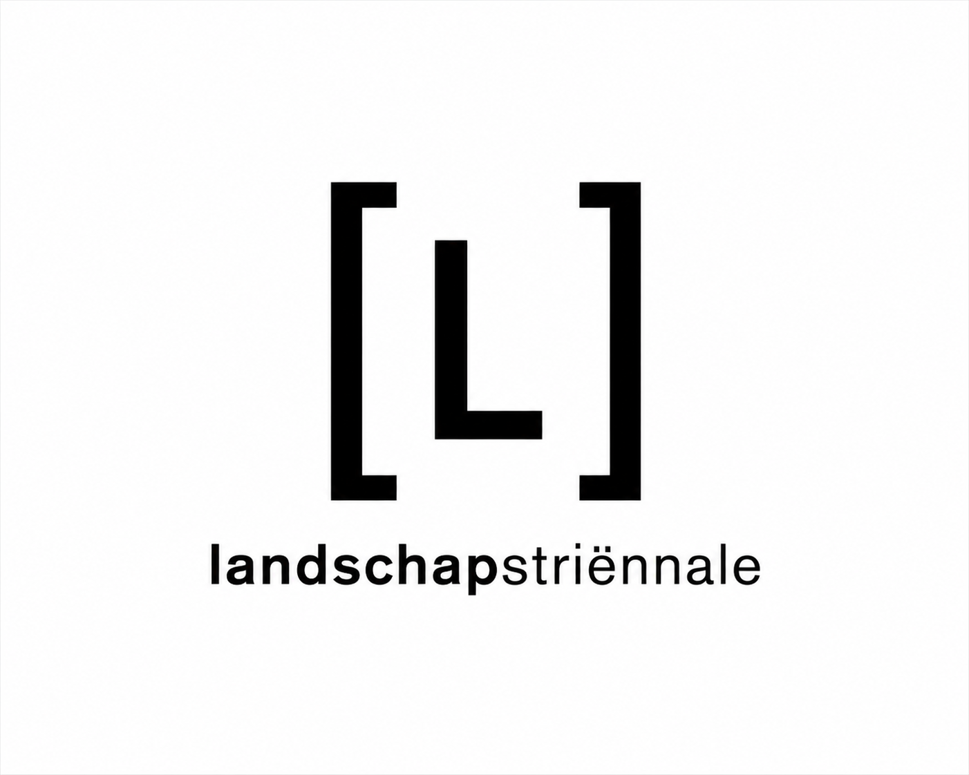 Landschapstriënnale 2026
