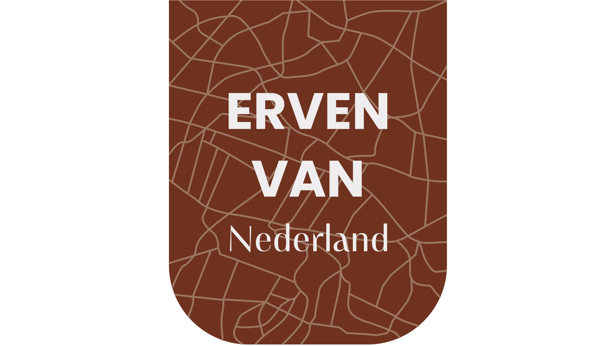 Erven van Nederland zoekt medior Landschapsontwerper