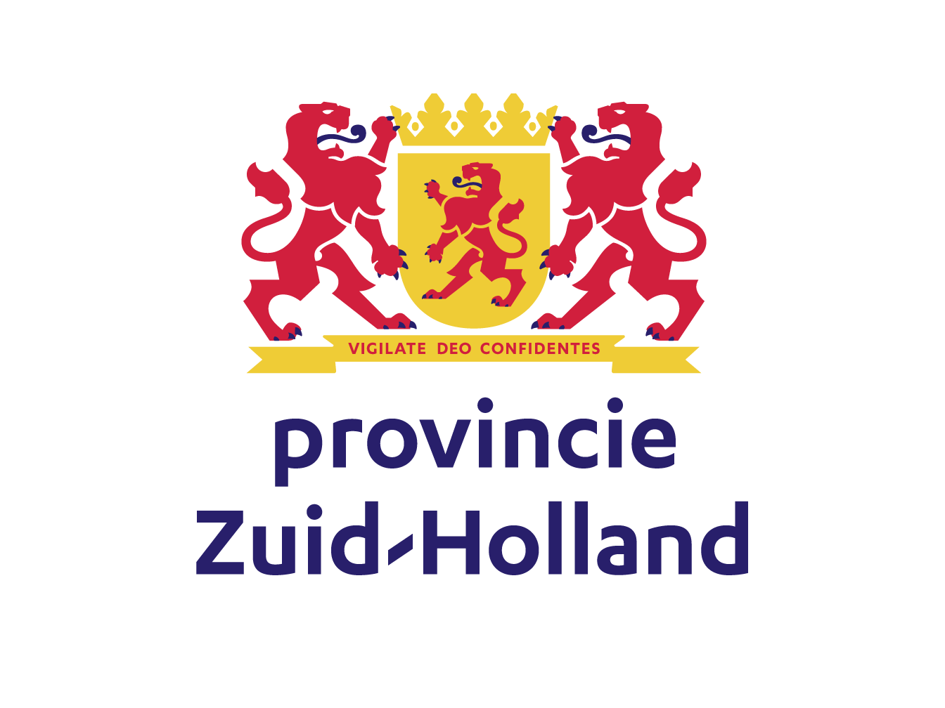 Provincie Zuid-Holland zoekt Gebiedsontwikkelaar