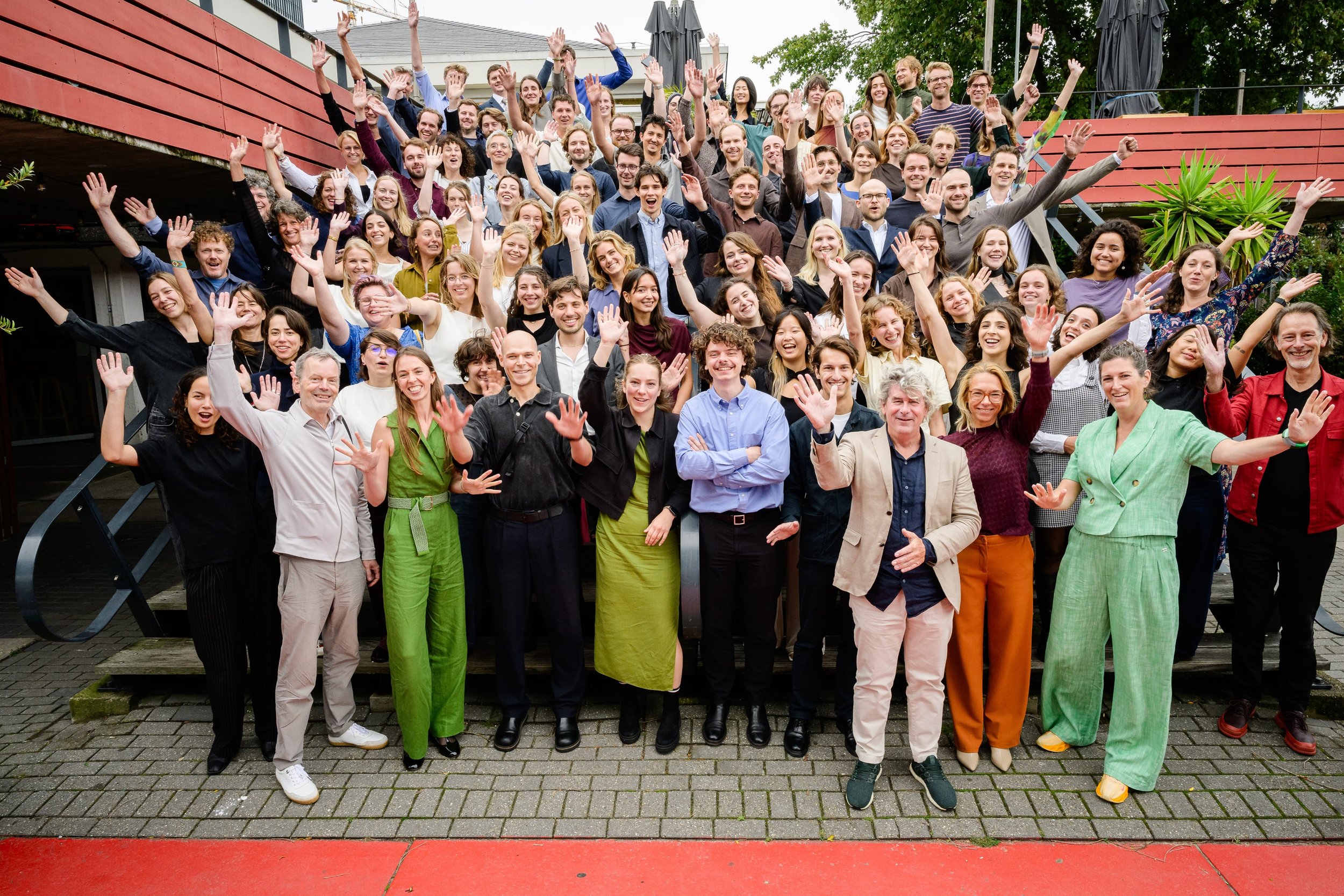 Groepsfoto-PEP2026-JustJusta-5.jpg
