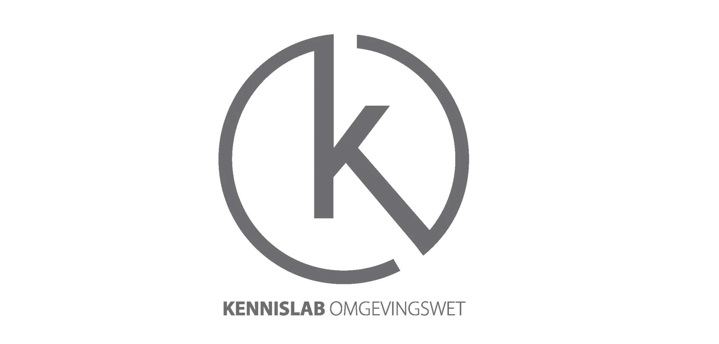 Digitale sessie: 'Gebiedsontwikkeling in STOP/TPOD' voor adviesbureaus