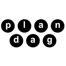 PlanDag 2026