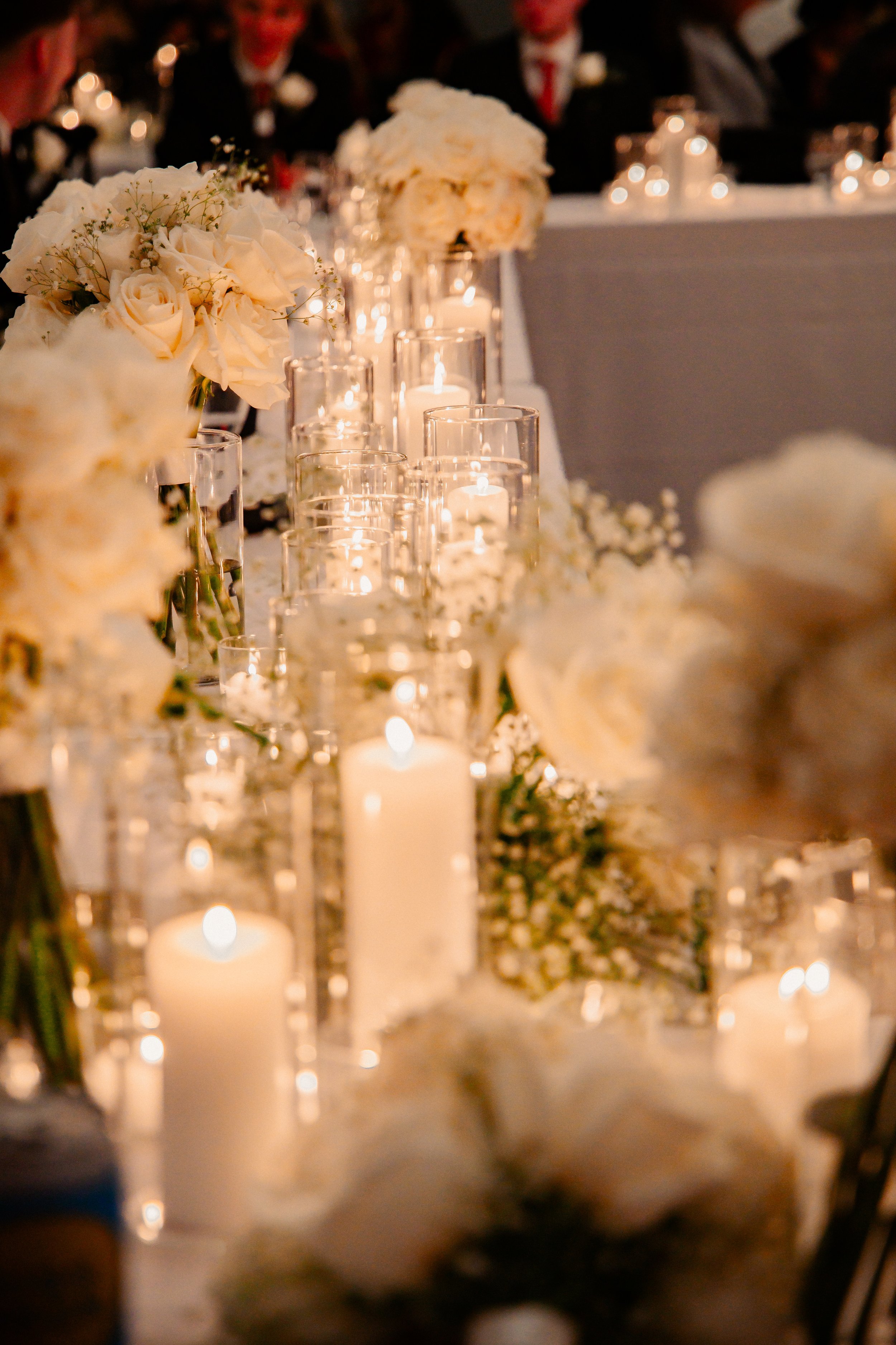 Reception 48.jpg