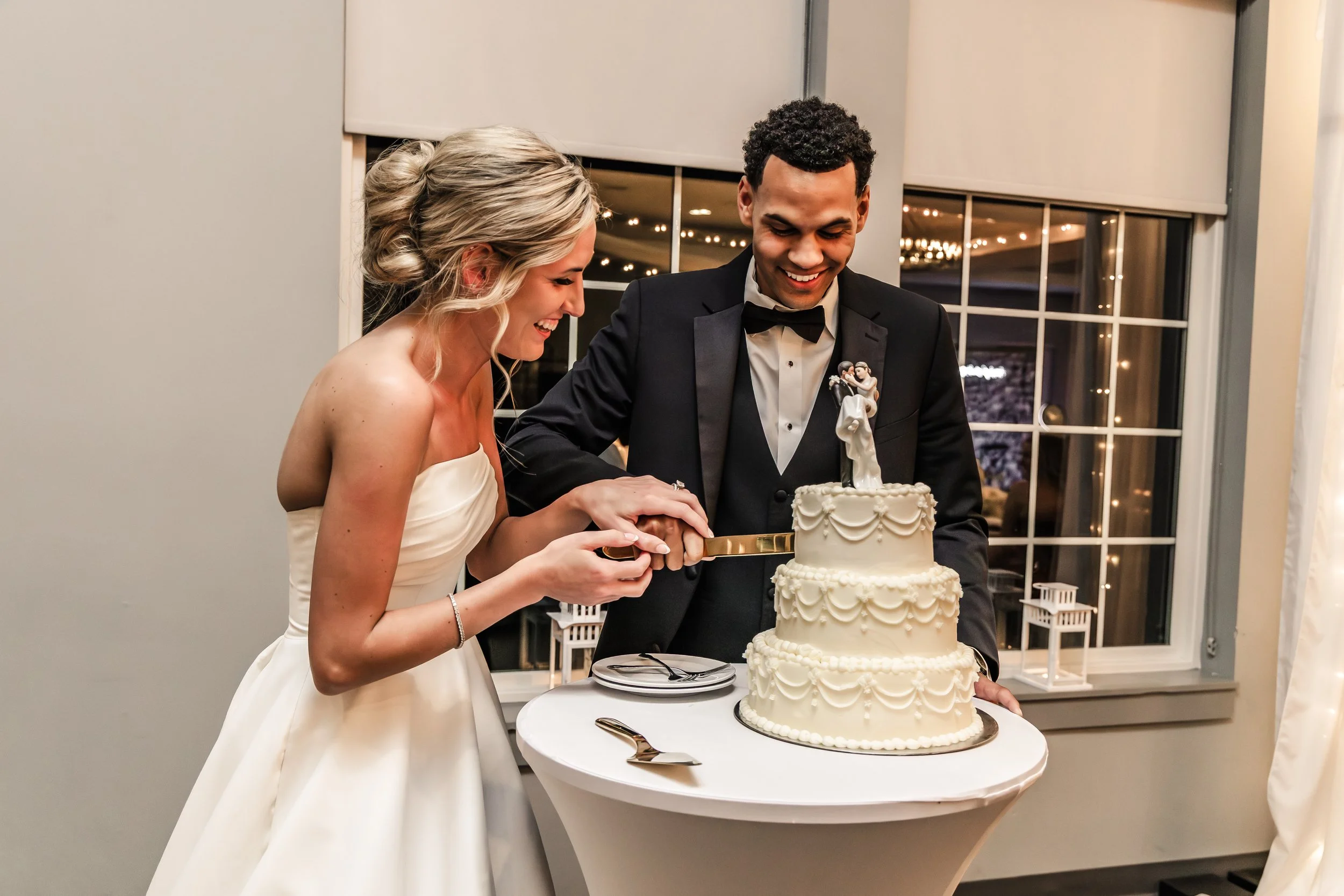 Reception 98.jpg