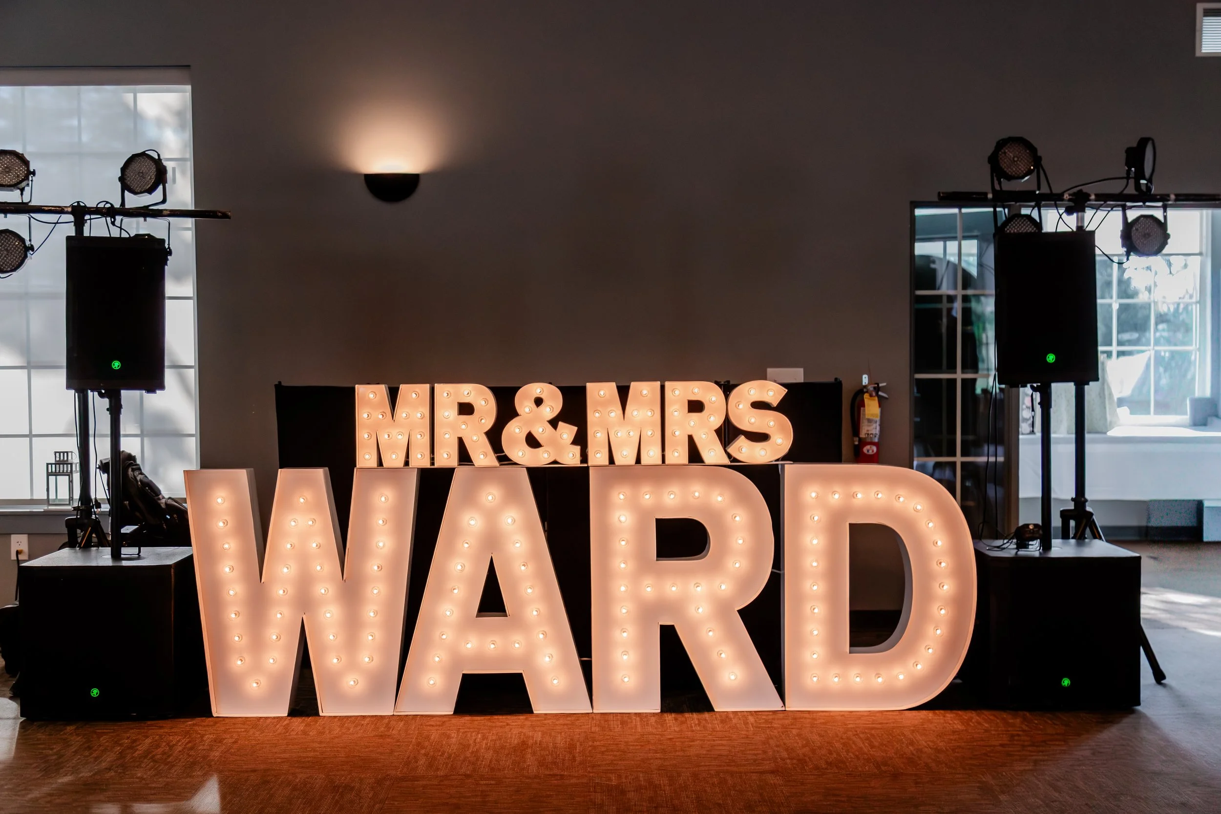 Reception 284.jpg